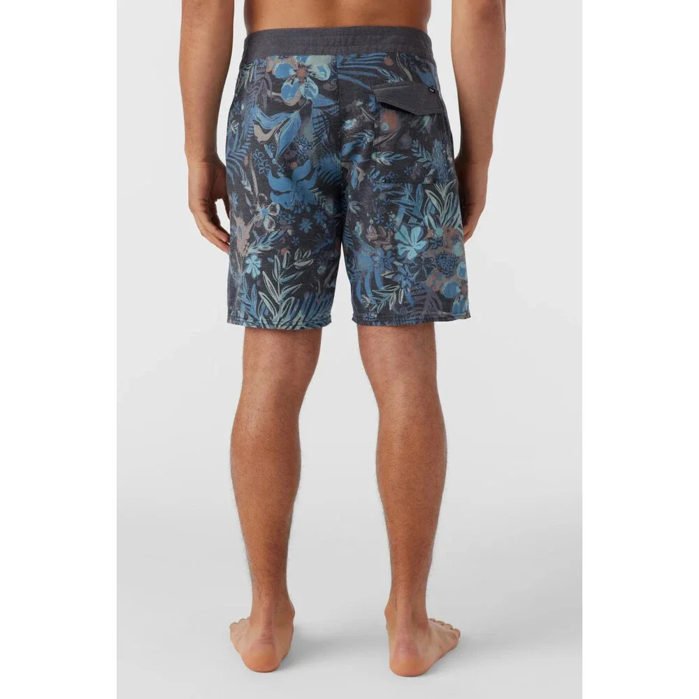O'Neill Og Print 19
